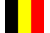 ベルギー軍