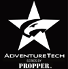 ADVENTURE TECH SERIES BY PROPPER