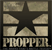 PROPPER A-TACS