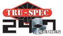 TRU SPEC 24-7 トゥルースペック
