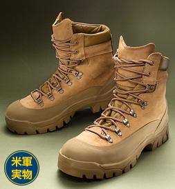 BATES ベイツ tactical boots タクティカルブーツ