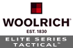 ウールリッチ　タクティカルシャツ WOOLRICH TACTICAL SHIRTS