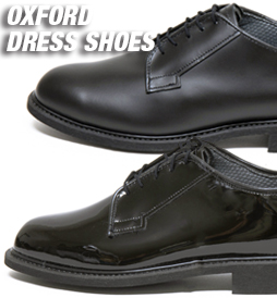 BATES ベイツ tactical boots タクティカルブーツ