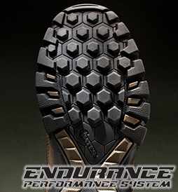 BATES ベイツ tactical boots タクティカルブーツ