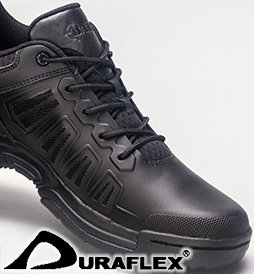 BATES ベイツ tactical boots タクティカルブーツ