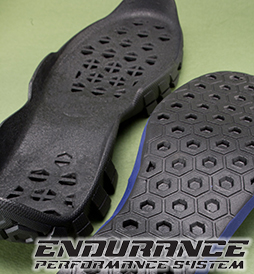 BATES ベイツ tactical boots タクティカルブーツ