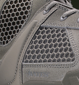 BATES ベイツ tactical boots タクティカルブーツ