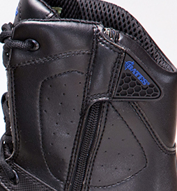 BATES ベイツ tactical boots タクティカルブーツ