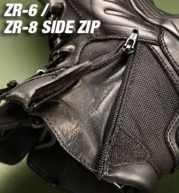 BATES ベイツ tactical boots タクティカルブーツ