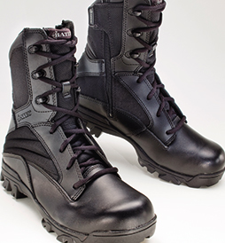BATES ベイツ tactical boots タクティカルブーツ