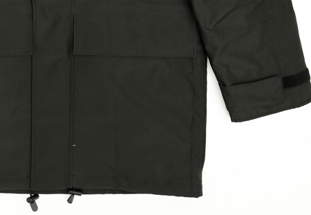 ECWCS PARKA