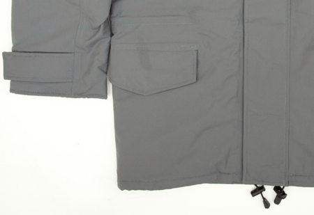 M-65 JACKET