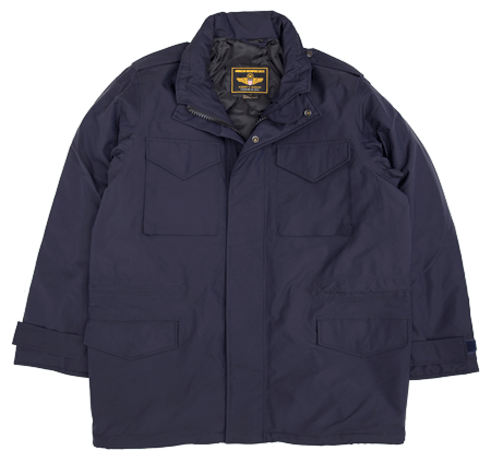 M-65 JACKET