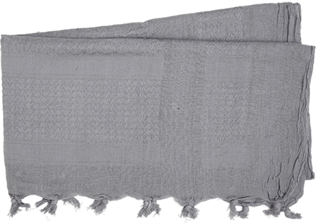 SHEMAGH SCARF シュマグ スカーフ アラブ、中東スカーフ