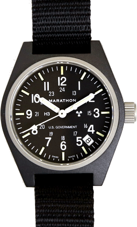 U.S.ARMY FIELD WATCH