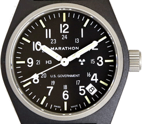 U.S.ARMY FIELD WATCH