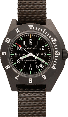 U.S.ARMY FIELD WATCH