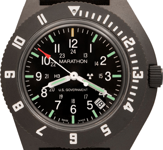 U.S.ARMY FIELD WATCH