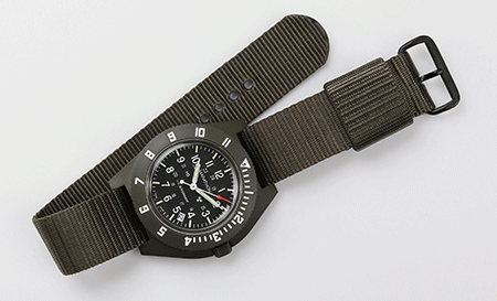 U.S.ARMY FIELD WATCH