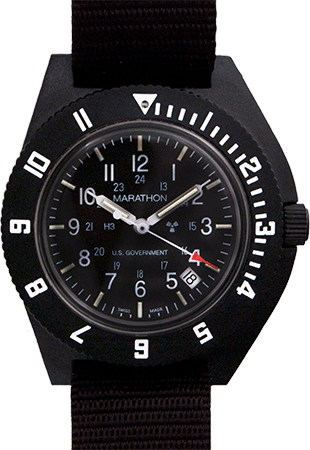 U.S.ARMY FIELD WATCH