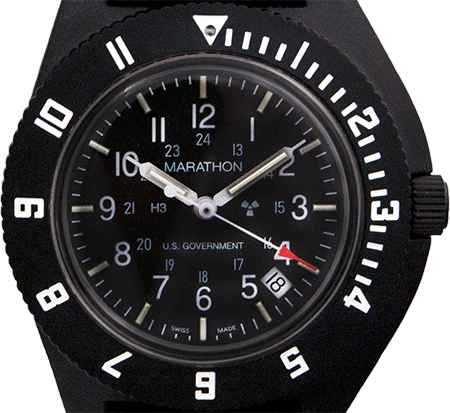 U.S.ARMY FIELD WATCH