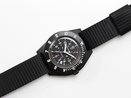 U.S.ARMY FIELD WATCH