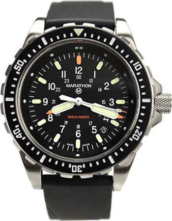 U.S.ARMY FIELD WATCH