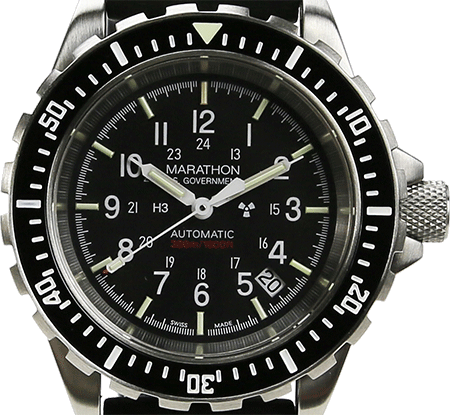 U.S.ARMY FIELD WATCH