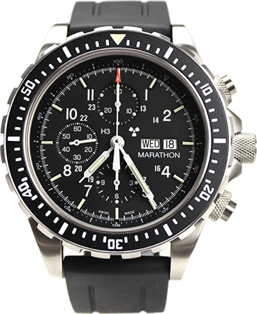 U.S.ARMY FIELD WATCH