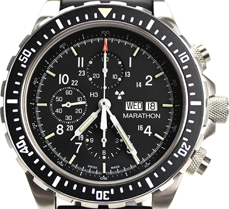 U.S.ARMY FIELD WATCH