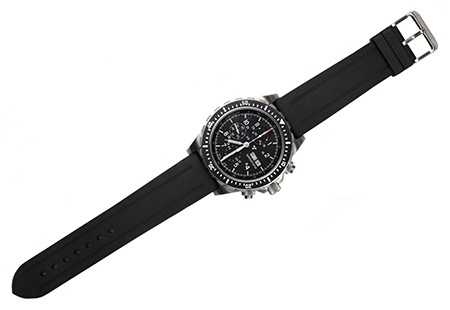 U.S.ARMY FIELD WATCH