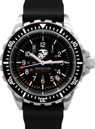 U.S.ARMY FIELD WATCH