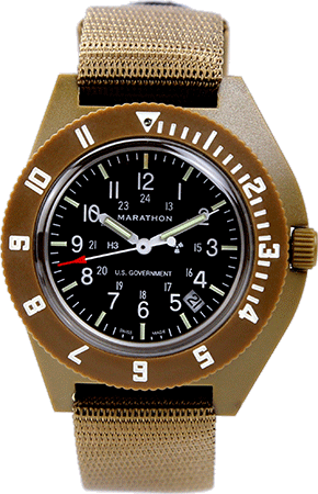 U.S.ARMY FIELD WATCH