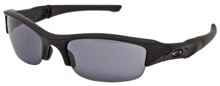 OAKLEY オークレー　サングラス