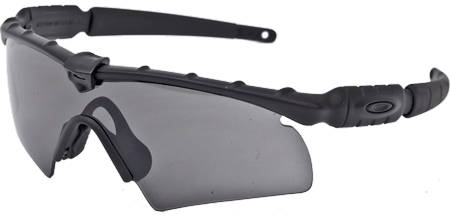 OAKLEY オークリー サングラス ミリタリーショップ 革ジャン