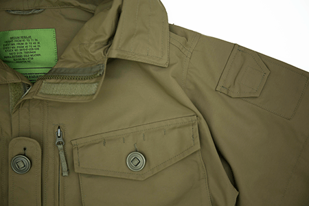 U.K. SMOCK HOUSTON