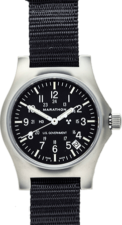 U.S.ARMY FIELD WATCH