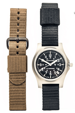 U.S.ARMY FIELD WATCH