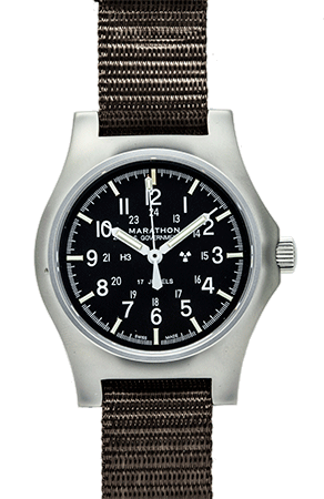 U.S.ARMY FIELD WATCH