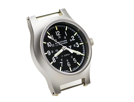 U.S.ARMY FIELD WATCH