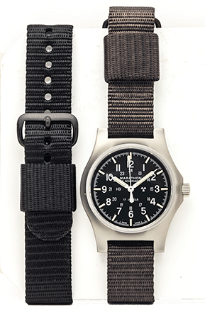 U.S.ARMY FIELD WATCH