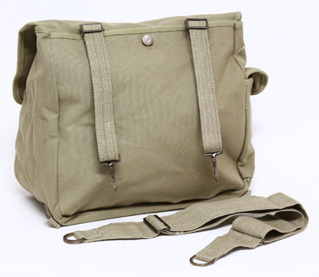 M1936 MUSETTE BAG