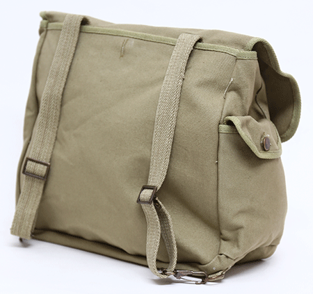 M1936 MUSETTE BAG