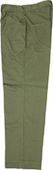 セスラー 1941 HBT pants