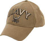 Mossy Oak