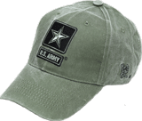 Mossy Oak
