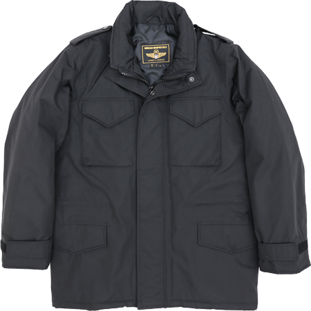 M-65 JACKET