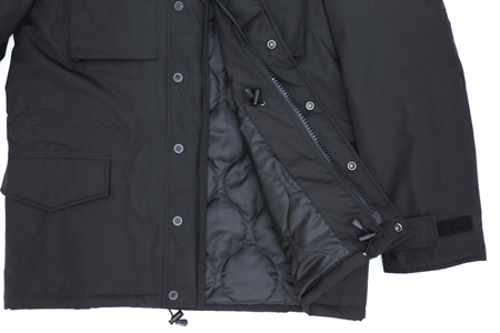 M-65 JACKET