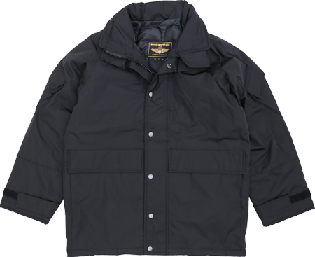 M-65 JACKET