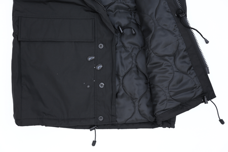 M-65 JACKET